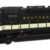 Walthers Proto 920-48158 - EMD SD45 - Standard DC Southern (SOU) 3136 - HO Scale