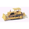 GHQ 53-001 - Bulldozer - N Scale Kit
