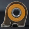 Tamiya 87032 - Masking Tape 18mm - 18mm X 18m