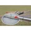 Walthers Cornerstone 933-2851 - 110' HO Turntable - HO Scale