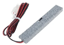 Kato 2-504 - HO Right Hand DC Turnout Machine [1 Pc] - HO Scale