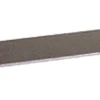 Ribbonrail 305 - 5" Track Gauge - HOn3 - Straight