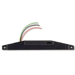 Atlas 2716 - Remote Switch Machine R/H Code 80 - N Scale