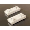 MACRail 857 - PTC Array "Top Box" - HO Scale