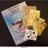 Osborn Models 3075 - Supermarine Spitfire IX - N Scale Kit