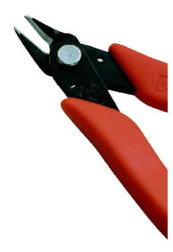 Xuron - 410 Micro-Shear Flush Cutter
