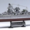 Academy 14103 - Admiral Graf Spee Germany - 1:350 Scale Kit
