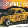 AMT 1266 - 1937 Chevy Coupe "Salt Shaker" - 1:25 Scale Kit