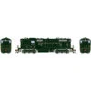 Athearn Genesis 82256 - EMD GP7 Pennsylvania (PRR) 8584 - HO Scale