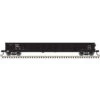 Atlas 20006853 - Evans 52'6" Gondola Bangor & Aroostook (BAR) 34101 - HO Scale
