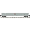 Atlas 20006867 - Evans 52'6" Gondola MHF Logistic Solutions (MHFX) 5797 - HO Scale