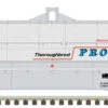 Atlas 50004891 - 42' Coil Steel Car Norfolk Southern (NS) 165945 - N Scale