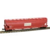 Atlas 50006008 - 5701 Plastics Hopper (Cain Chemicals) ALAX 36809 - N Scale