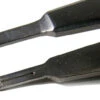 Kato 28-740 - Special Tweezers For Very Small N Scale Parts