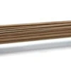 Walthers Cornerstone 933-4174 - Utility Poles Load -- Kit - Fits Most 50' & Larger Gondolas - Sold Separately - HO Scale Kit