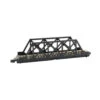Bachmann 44874 - EZ Track Truss Bridge - N Scale