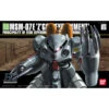 Bandai 1120464 - HGUC #039 Z'Gok-E - 1:144 Scale Kit