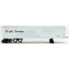 Bowser 42970 - Triple Crown RoadRailer NS/ex-CN (TCSZ) 361101 - HO Scale