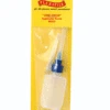 Flex-i-File 6003 - One-Drop Applicator With Two Tubes
