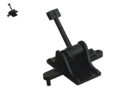 Caboose Industries 105 - Ground Throw - N Scale