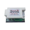 Digitrax SE74 - Signal Decoder
