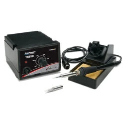 Duratrax 0950 - TrakPower TK-950 Soldering Station -