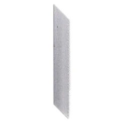 Excel 20013 - #13 Fine Saw Blade (5 Pack)