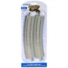 Bachmann 44703 - 22" Radius Curved Track - HO Scale