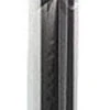 Alpha Abrasives 0311 - Professional Sanding File Pkg(12) - 3/4" 1.9cm - Coarse