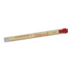 Flex-i-File 805 - Cyanoacrylate (CA) Adhesive Applicator Tool