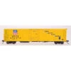 InterMountain 3475118 - R-70-15 Refrigerator Car - Large Shield Union Pacific (UPFE) 455560 - HO Scale