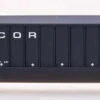 InterMountain 67104-38 - Bathtub Coal Gondola Procor (UNPX) 102941 - N Scale