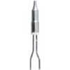 ISO-Tip 7571 - Standard Fine Beveled Soldering Tip - .063'' -