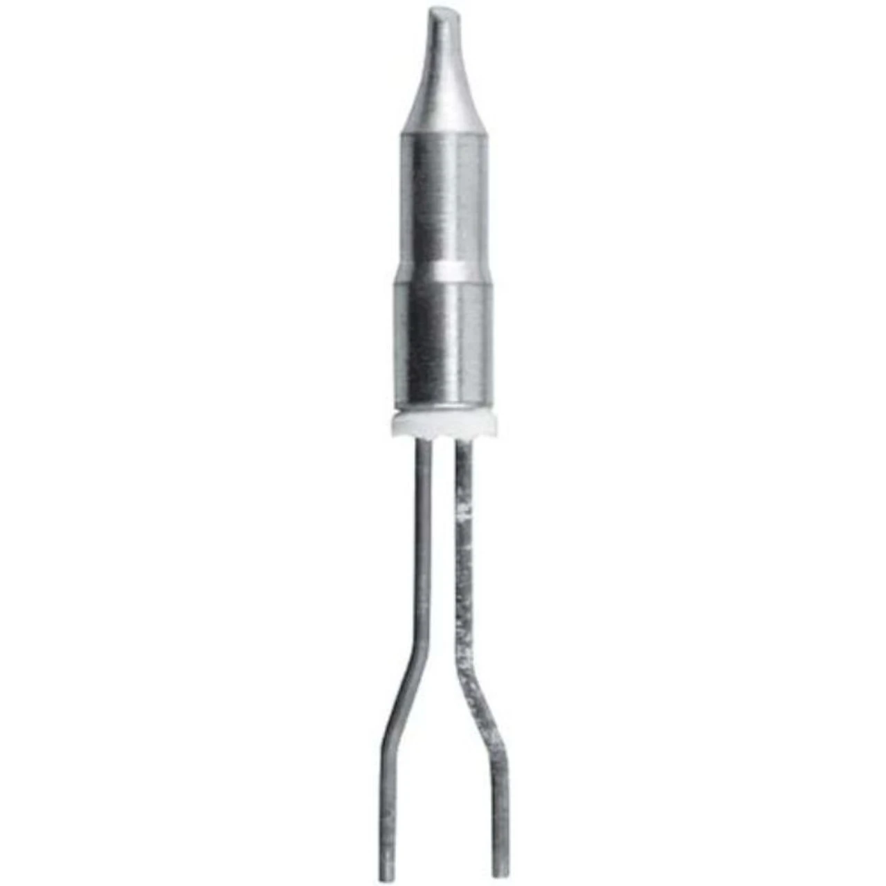 ISO-Tip 7571 - Standard Fine Beveled Soldering Tip - .063'' -