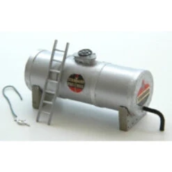 JL Innovative 772 - Bulk Fuel Tank 1,000 Gallon - HO Scale
