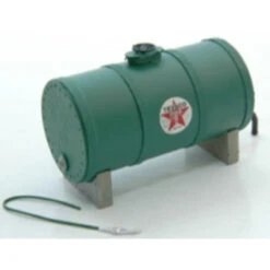 JL Innovative 774 - Bulk Fuel Tank 2,000 Gallon - HO Scale