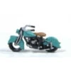 JL Innovative 911 - Ultimate Custon Motorcycle (Mixed Colors) - HO Scale
