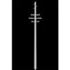 JTT 97375 - Light Poles: Utility Poles 1/16" = 1'0" - 1:200 -