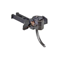 Kadee #18 - European Coupler Medium 8.63mm (2 Pair) - HO Scale