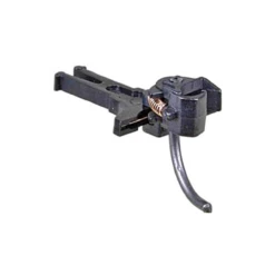 Kadee #19 - European Coupler Long 10.76mm (2 Pair) - HO Scale