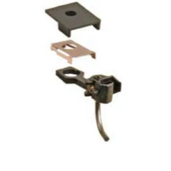 Kadee #27 - 20 Series Couplers Medium Underset - HO Scale