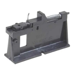 Kadee #701 - Assembly Fixture For Kadee Couplers - HO Scale