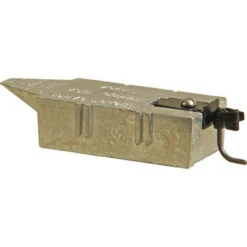 Kadee 704 - HOn3 Coupler Height Gauge - HO Scale