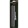 Kato 2-151 - 246mm (9 3/4") Feeder Track [1 Pc] - HO Scale