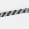 Kato 21-000 - 808mm 31.8 Inch Flex Track (10pcs) - N Scale