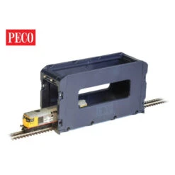 PECO PT-60 - Flexi Loco Lift Single - Multi Scale
