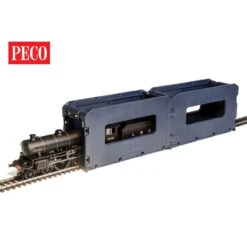 PECO PT-61 - Flexi Loco Lift Double - Multi Scale