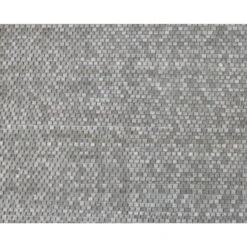 RslaserKits 2916 - Slate Roofing - HO Scale Kit