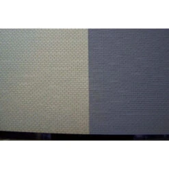 RslaserKits 3705 - Concrete Blocks (Without Adhesive Back) - N Scale Kit