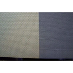 RslaserKits 3706 - Concrete Blocks (With Adhesive Back) - N Scale Kit